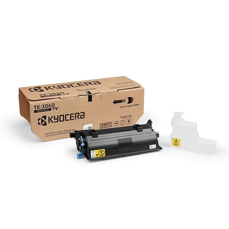 Kyocera TK-3060 - 1T02V30NL0