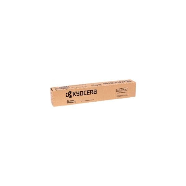 Kyocera TK4145 Toner - 1T02XR0NL0 - TK4145