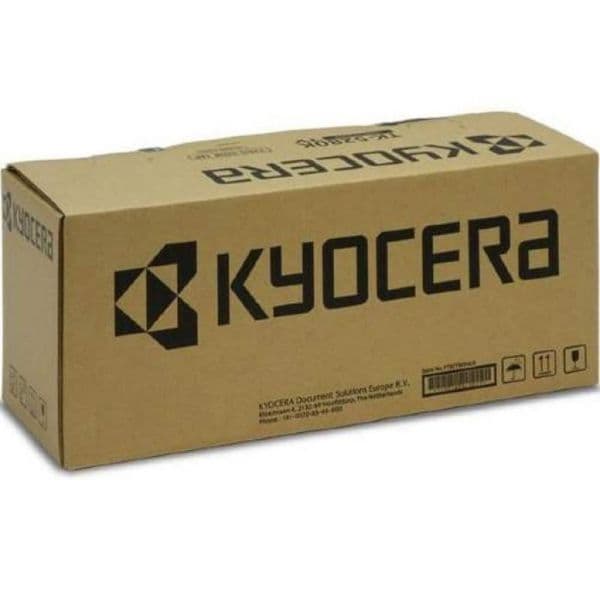 Kyocera Toner TK-5380Y Amarelo