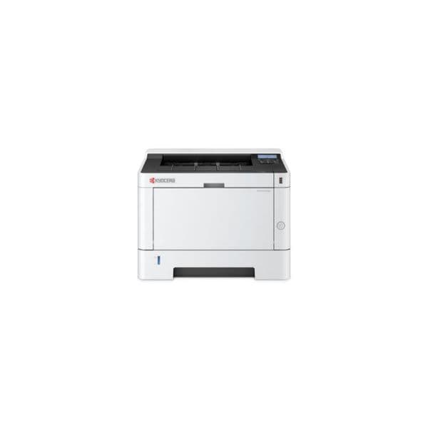 Kyocera ECOSYS PA4000x Impressora Laser Monocromática Ethernet Duplex Automático e Alta Capacidade