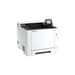 Impressora laser automática duplex com ecrã táctil WiFi/Ethernet Kyocera ECOSYS PA2101cwx