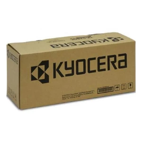 Kyocera Toner TK-5480M Magenta
