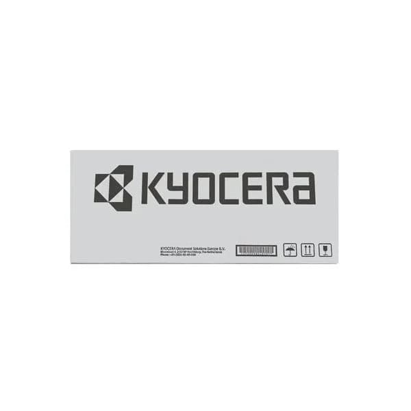 Kyocera Toner TK-8595M Magenta