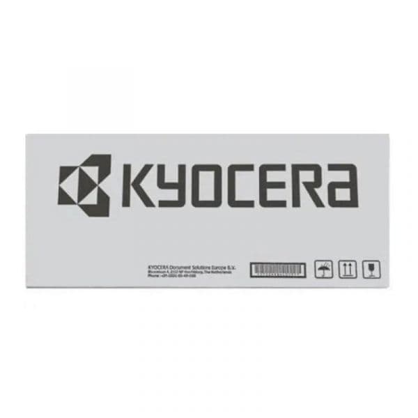 Kyocera Toner Magenta TK-8455M (1T0C2MBNL0)