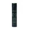 PAPILLON CHAMPÔ AC/DC CASPA 300ML | WOWFARMA