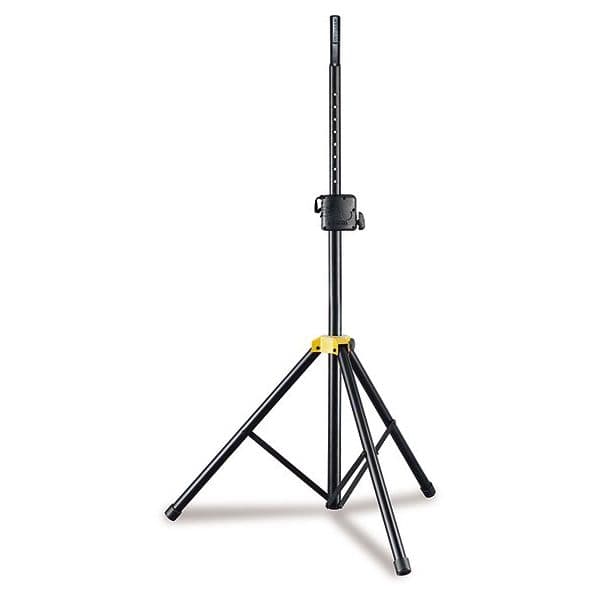 Hercules Stands SS410B