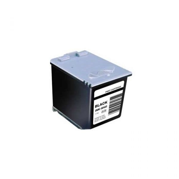 Tinteiro Samsung INK-M40