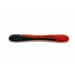 Teclado Kensington Apoio De Pulsos Duo Gel Enc/cz