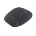Kensington Tapete Rato Com Apoio Black - 62384