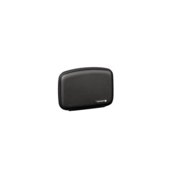 Bolsa TomTom one 2 Black