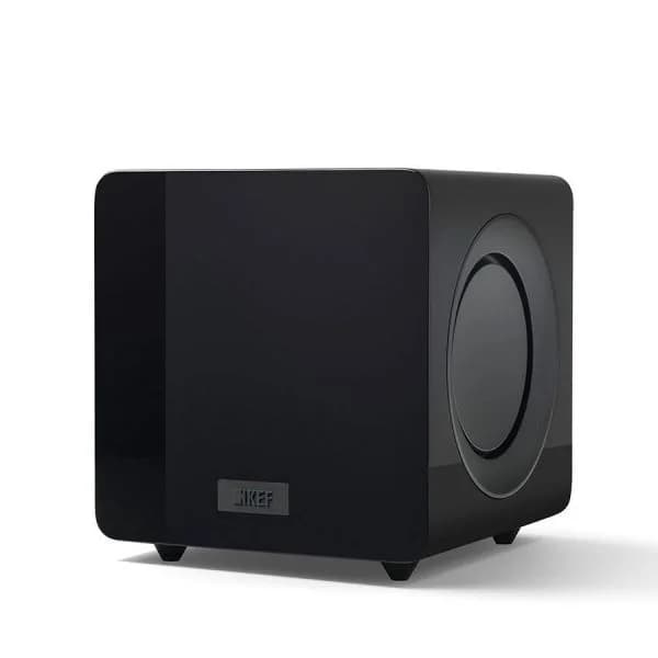 Kef Subwoofer KF92