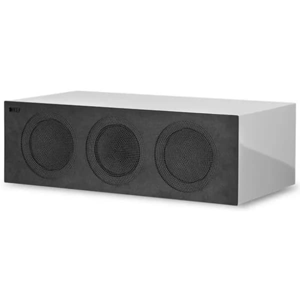 Portes Grátis acima de 50€