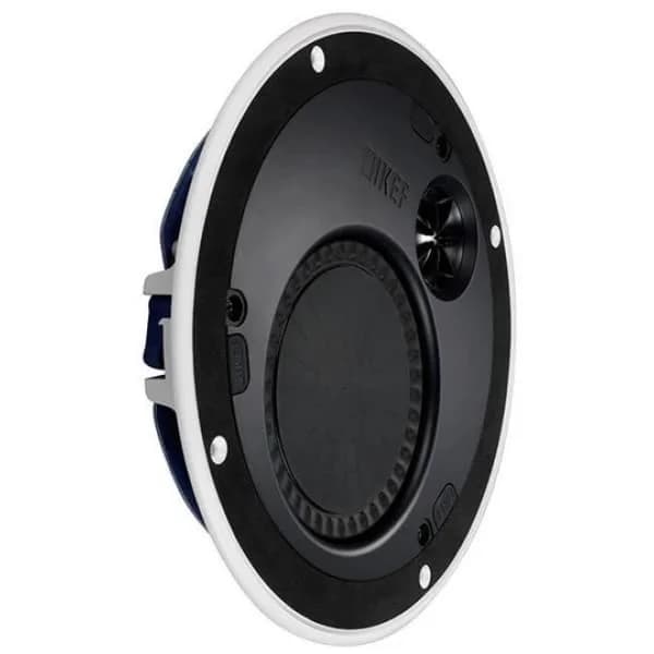 KEF Coluna Encastre Ci160TR SP3830AA