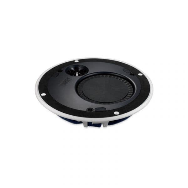 KEF Coluna Encastre Ci160TR SP3830AA