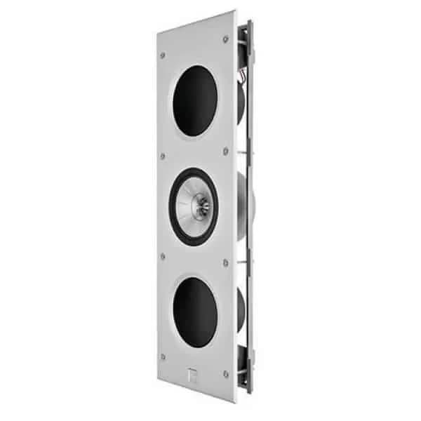 Portes Grátis acima de 50€