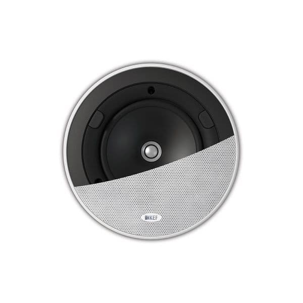 KEF Coluna Encastre Ci130ER SP3908AA