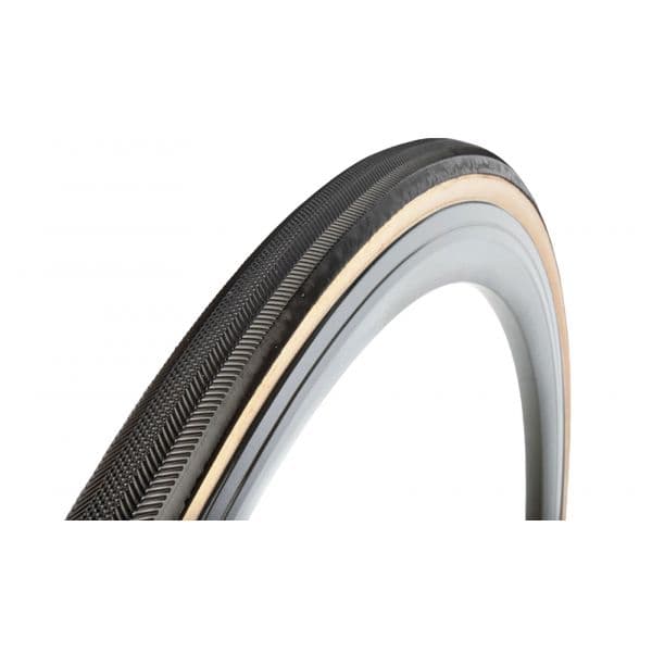 Vittoria Pneu Tubular Júniores 650 x 21 (21-571) - 12040039