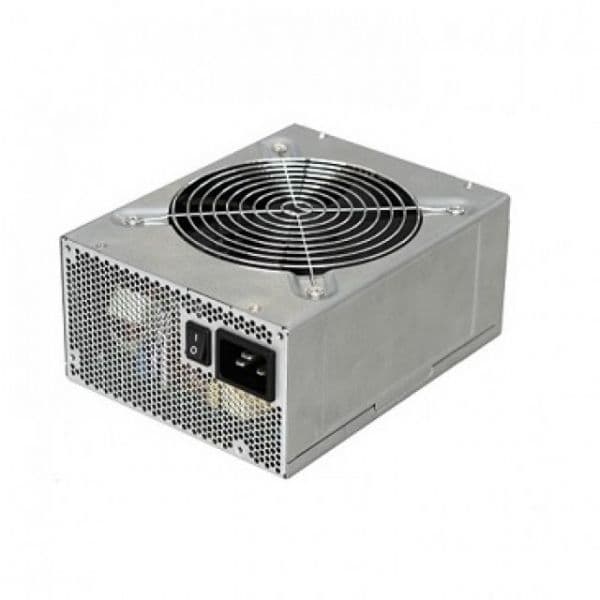 FSP 1200W Gold 80 Plus - FSP1200-50AAG