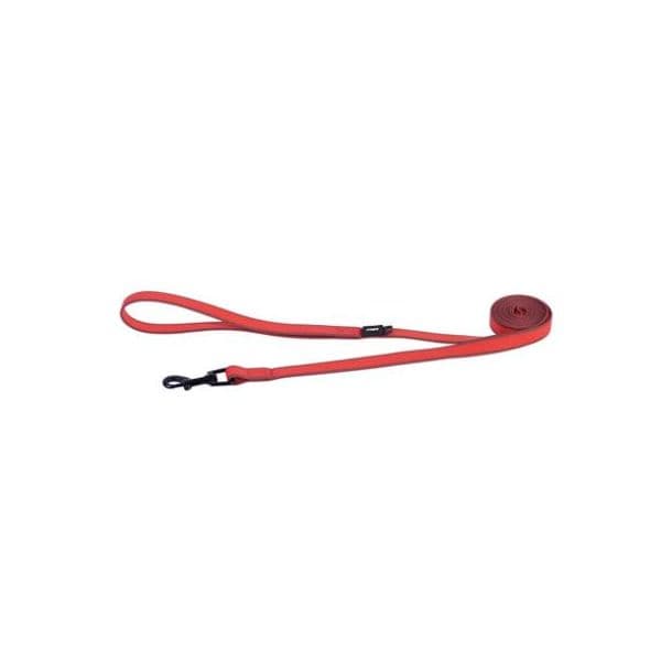 Rogz Trela Amphibian Classic Vermelho M