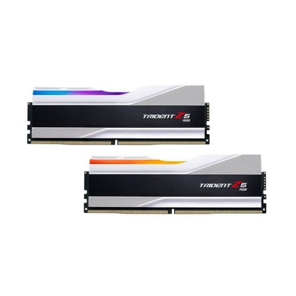 Memória RAM Crucial DIMM 32GB DDR5-5600 (1x 32GB) Black - CT32G56C46U5