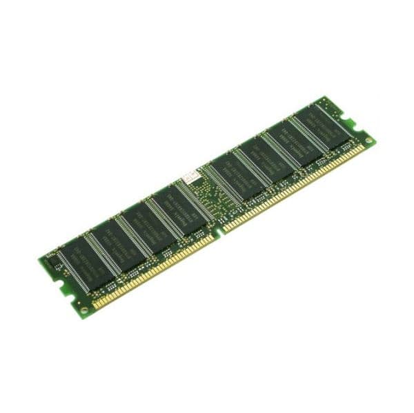 Memória RAM Crucial DDR5 RDIMM 96GB 2Rx4 4800 - MTC40F204WS1RC48BR