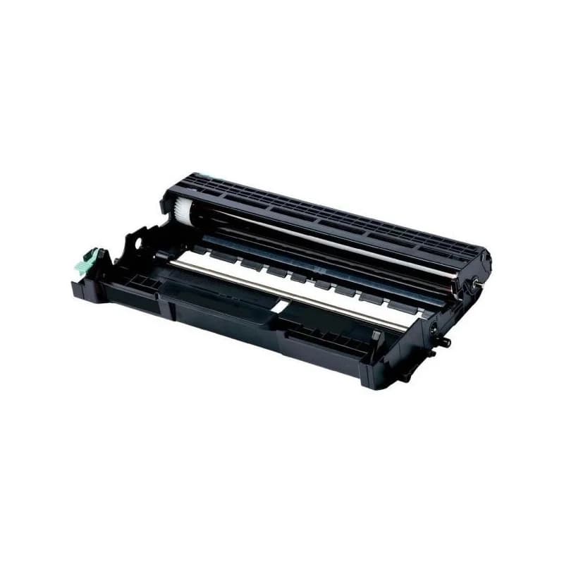 Drum Brother DR-2200 Compatível