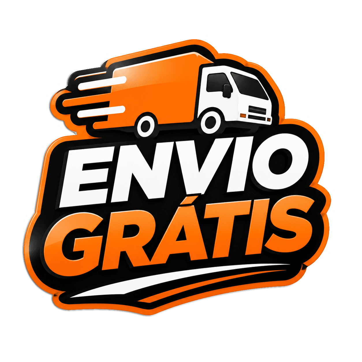 Fanttik Parafusadeira Elétrica Sem Fio S2 Pro