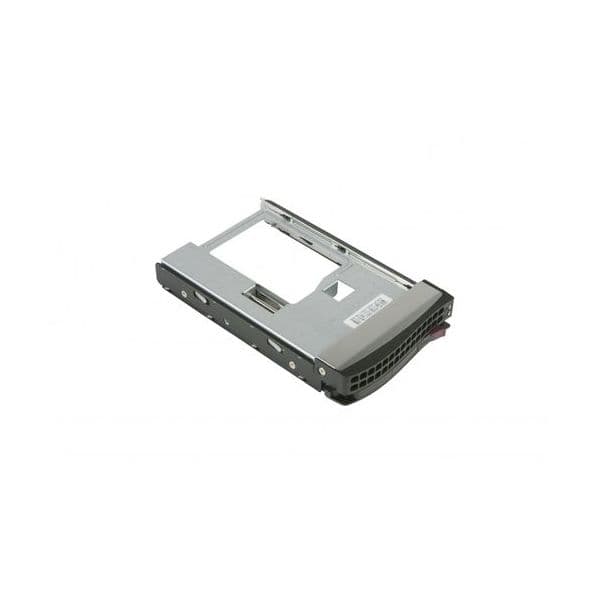 Supermicro Server Zub - MCP-220-00118-0B