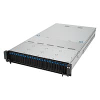 Supermicro Barebone SuperServer 1U Intel Atom C3958 (16C/16T) 2 GHz SYS-5019A-FN5T