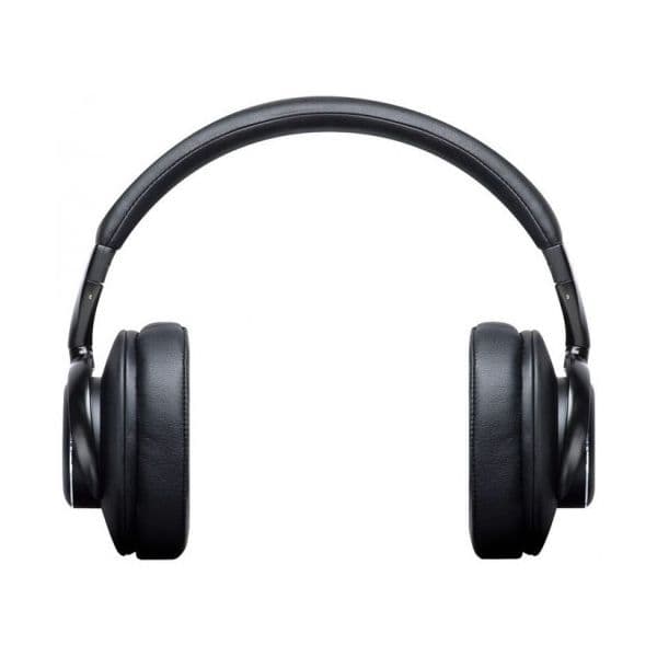 Presonus Auscultadores Bluetooth c/ Micro HD10 Noise-Cancelling Black