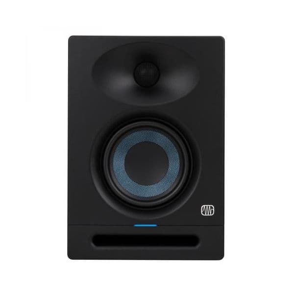 Presonus Monitor de Estúdio Eris Studio 4 Ativo Nearfield 50W