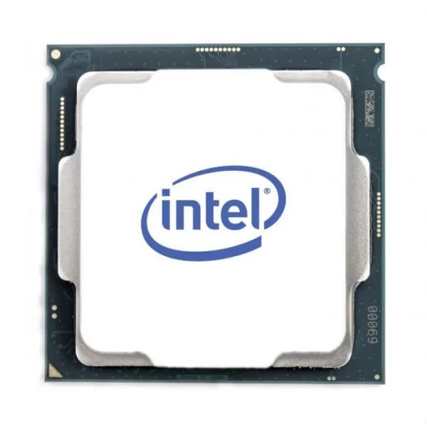 Intel Xeon Gold 6334 8C/16T 8x3.6GHz 18MB 65W - CD8068904657601