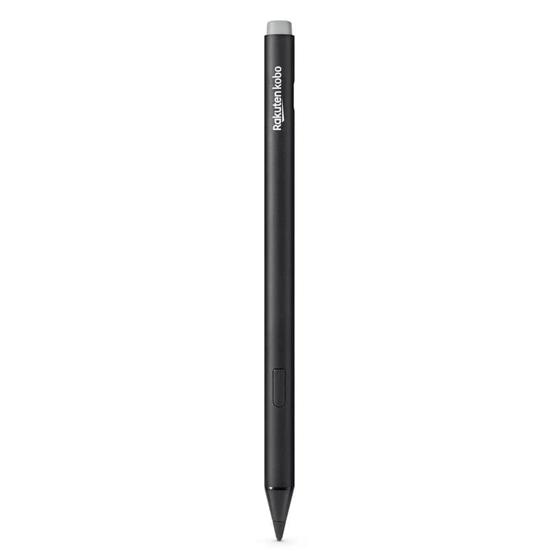 Kobo Caneta Stylus 2 p/ Sage e Elipsa 2E