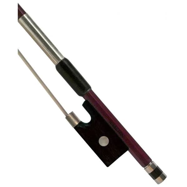 Anton Breton Arco p/ Violino AB-110 Brazilian 1/4