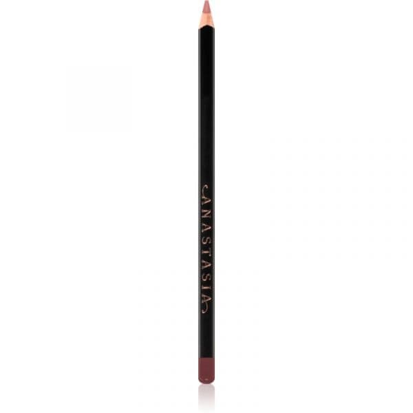 Anastasia Beverly Hills Lip Liner Delineador de Lábios Tom Dusty Rose 1,49 g