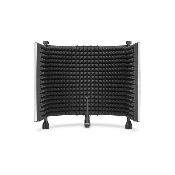 Marantz Tratamento Acústico Sound Shield