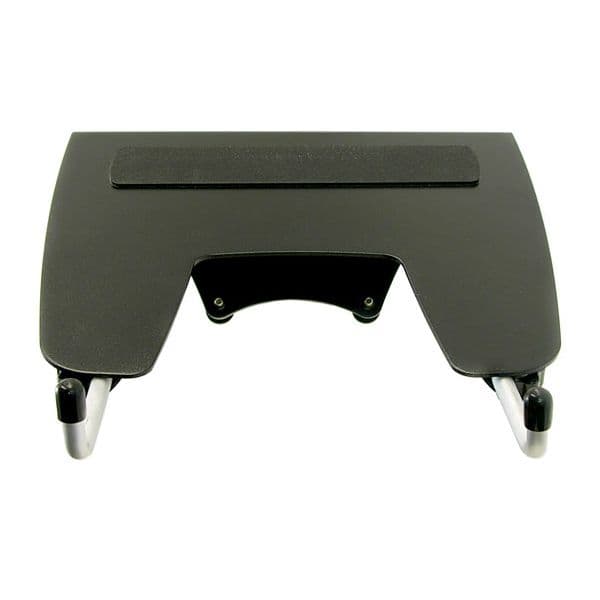 Ergotron 50-193-200 Bandeja para Portátil LX