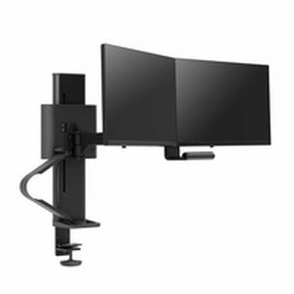 Ergotron Suporte TV Ajustável 27" 9kg Preto (45-631-224)