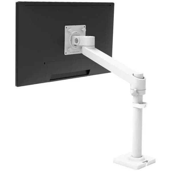 Ergotron NX Suporte de Braço para Monitor/TV de 34"