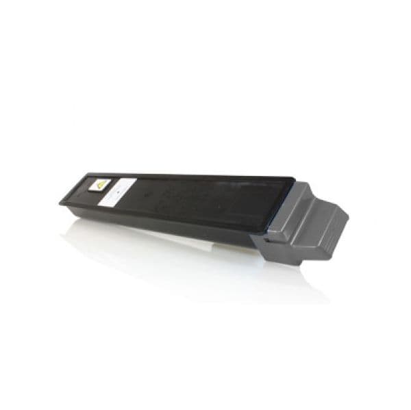 Toner Kyocera TK8115BK Black Compatível