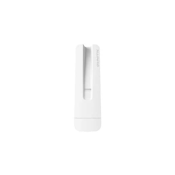 MikroTik Wireless Ponto de Acesso Exterior