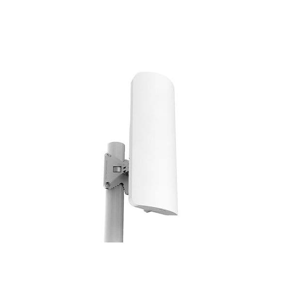 MikroTik Wireless Est Base+antena RB911G-2HPND-12S