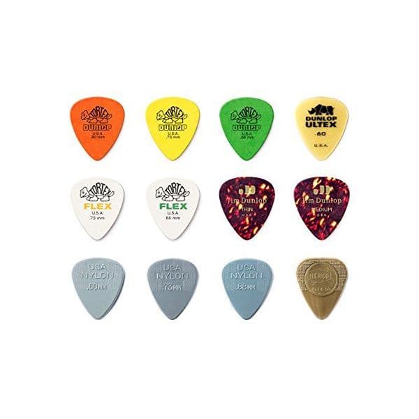 Dunlop PVP112