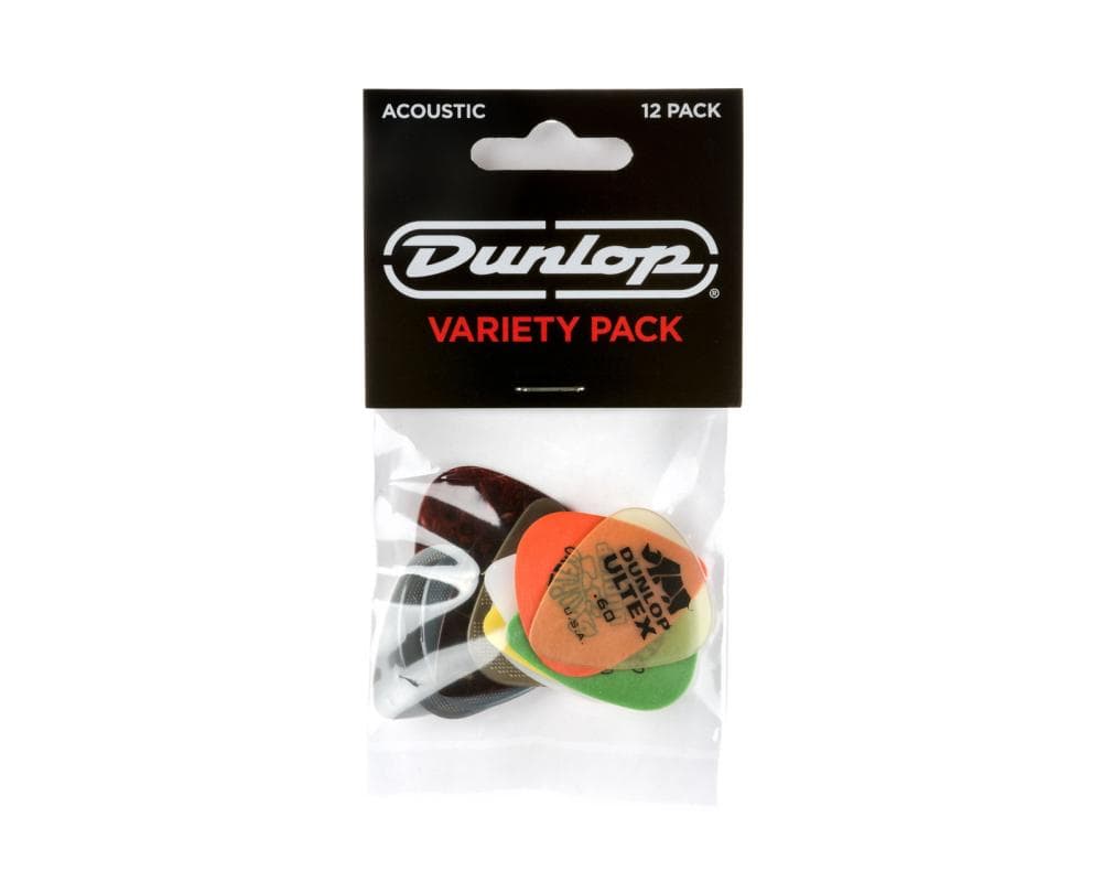 Dunlop PVP112