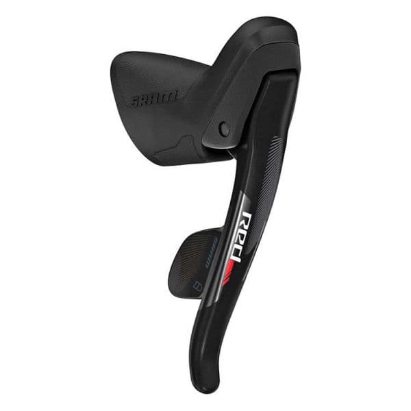 Sram Manípulo Red Right 2 X 11s