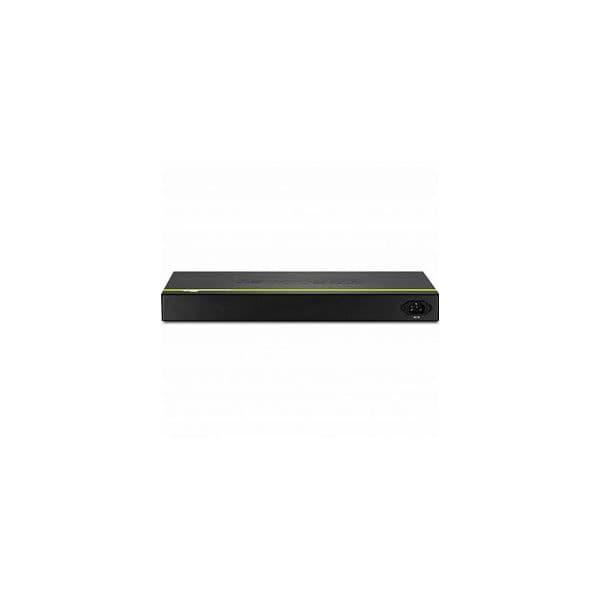 Trendnet TPE-1620WS