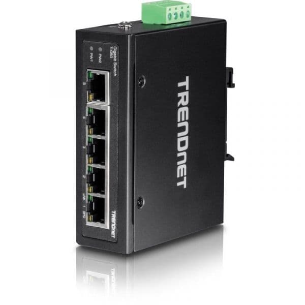 Trendnet TI-G50