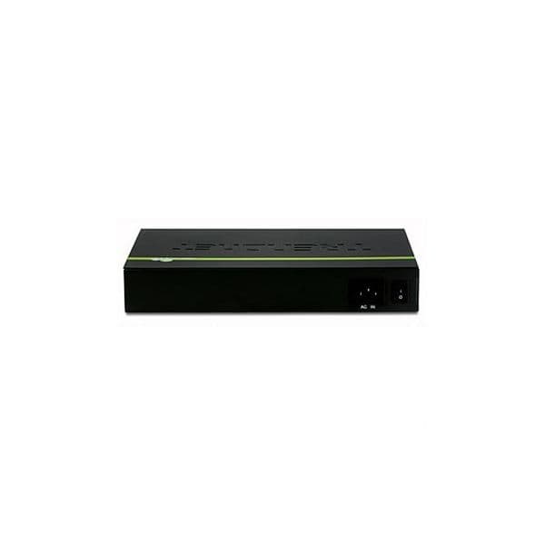 Trendnet TEG-S16Dg