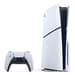 Sony PlayStation 5 Slim Standard Edition 1TB SSD (2025)