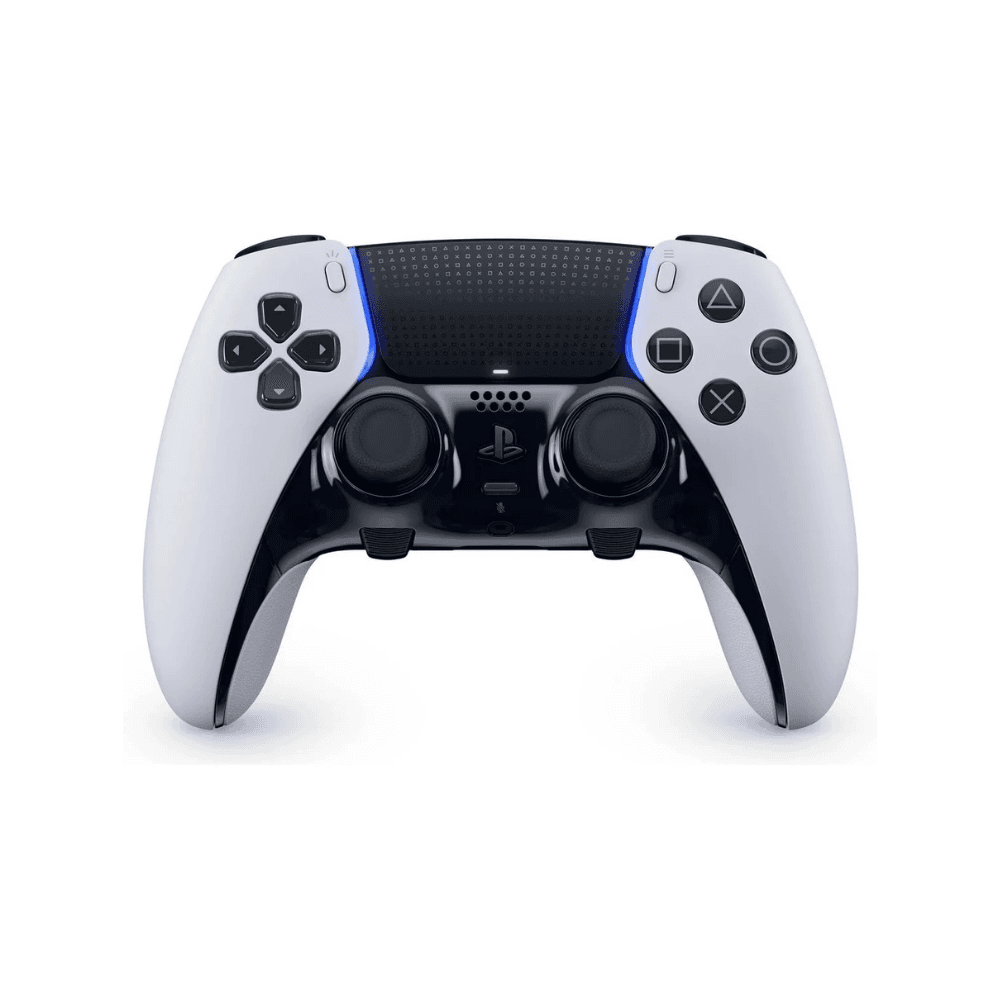 Comando PS5 SONY DualSense Edge (Wireless)